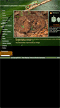 Mobile Screenshot of biosreplicas.com